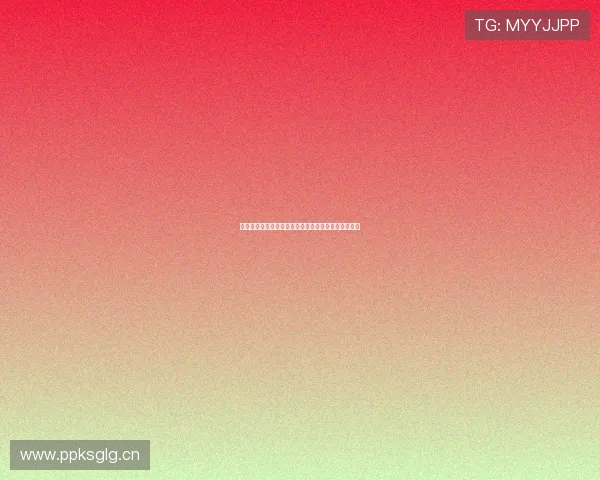 皇马直播全程报道：齐聚诺坎普感受激情赛事精彩瞬间